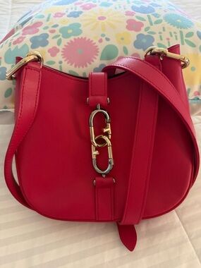 Furla Crossbody / Top Handle Bag